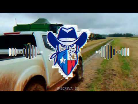 Allana Macedo e Luan Pereira - Imagina Vai {COM GRAVE} 🎶