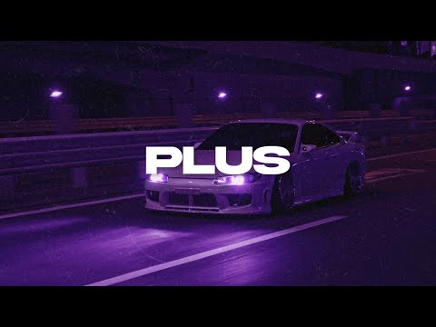 [FREE] Techno x Deep House Club Trap Type Beat - "PLUS" | House Type Beat 2025