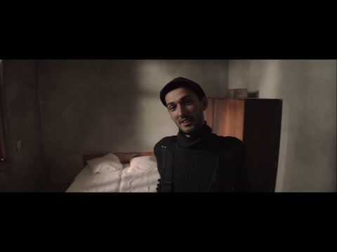 BACHA COLOR FINAL rus