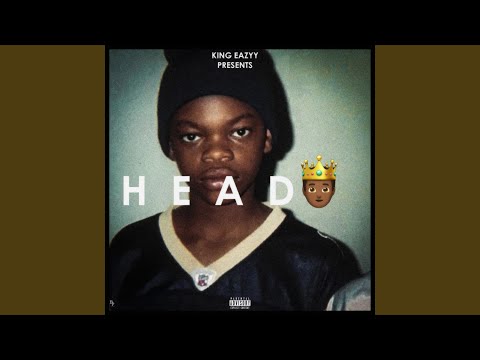 Lately (feat. Pedro Perion)