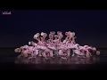 온라인상영회 YAGP2019 NYC Finals 929 Janggu Festival Top12 GalaShow
