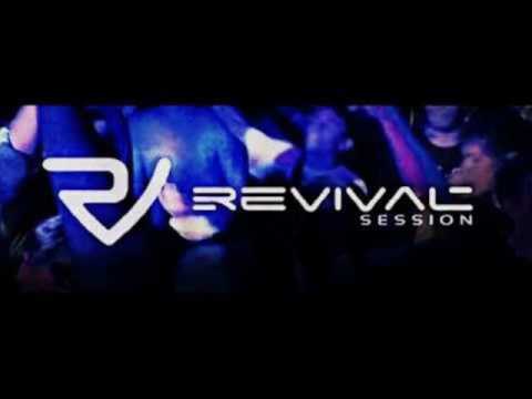 Fragma, DJ Jesus Luz  What Do You Want David Amo Julio Navas Remix