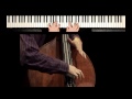 La Leçon de Jazz sur Oscar Peterson - Sax No End - Antoine Hervé trio jazz - Antoine Hervé Official La Leçon de Jazz sur Oscar Peterson - Sax No End - Antoine Hervé trio jazz