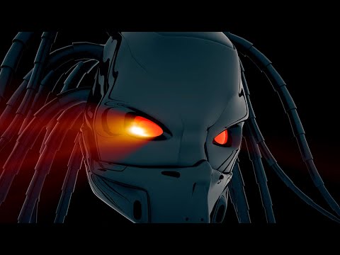 EXTIZE - Assimilate (feat. SHIV-R) (EXTIZE Remix) [FULL SONG] | darkTunes Music Group