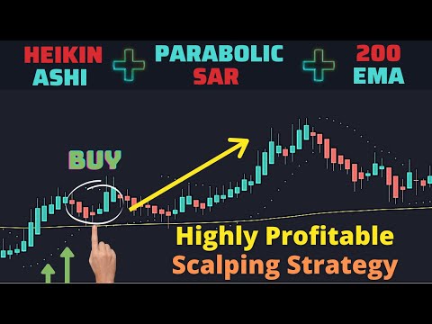 geriausios akcijų prekybos sistemos etf bitcoin 2021