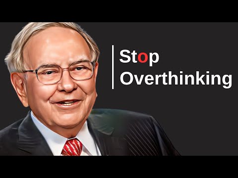 Occam’s Razor Explained + Practical Examples