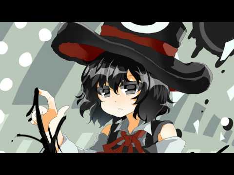 EE - Tsubakura's Theme: In this World ~ Monochrome Eye