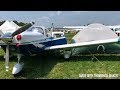 WE MADE IT HOP TO KOSH 2019 Day 2 PART TWO