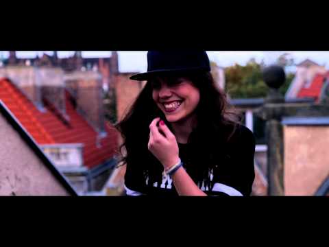 Haribo Killoff Crew If you... | Trailer feat. Paulina Czapla