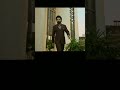 Devil The British Secret Agent Shorts Shortfeed Shortvideo Ytshort Youtubeshort
