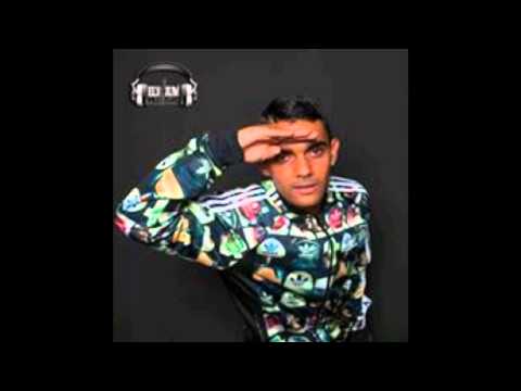 VERSKE - Im Still Killen It