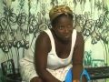 HOT FORK Ghallywood Ghanaian Movie
