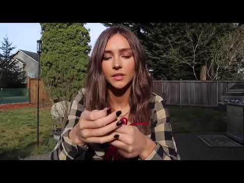 Rachel Cook Nirvana Issue 7 : Top Picked from our Experts