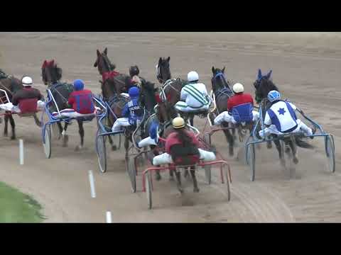 2017.09.02. 9. futam - ISTIS DIDIE HENDIKEP