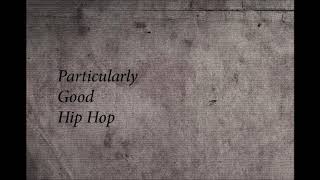 Sole - The Suicide Song