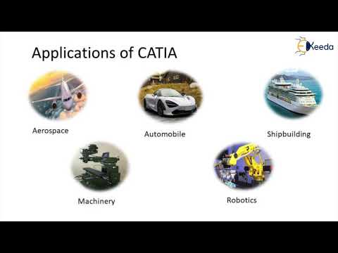 Visualizing Constraints And Solving Sketches Tools Techniques And Status Updates