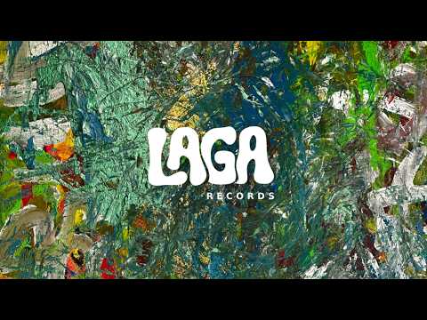 Mon Qalamari - Quente