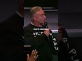 Find Healing In Jesus