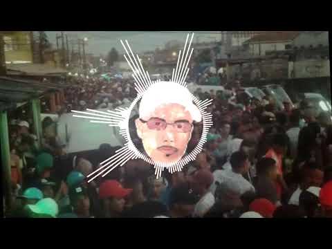 MC PET MC BOBII MC 2RA - NO PELO NÓIS VAI TACAR - TUDO NO SIGILO (DJ TC )