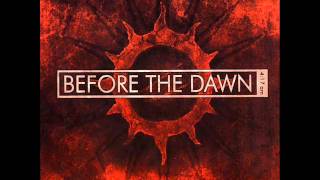 My Room/ Before The Dawn