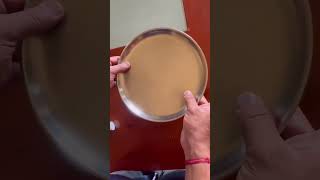 Download lagu The truth behind rubber bulb# #shorts #viral #youtubeshorts #trending mp3