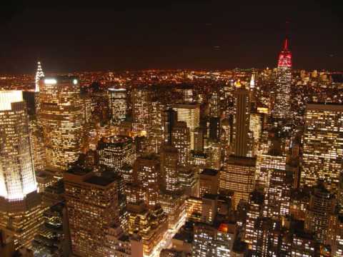 Glasses Malone ft. Rick Ross , T-Pain , Ray Paul & BirdMan - Sun Come Up  (2009)