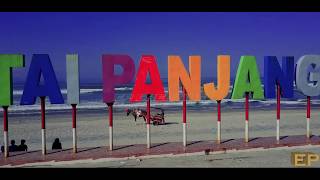 Download lagu Pesona Bengkulu nan memukau #VisitBengkulu mp3