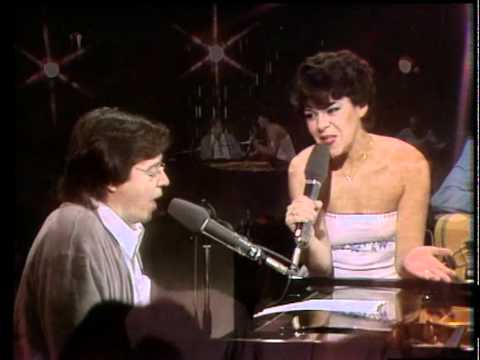 Tom Jobim and Miucha.avi