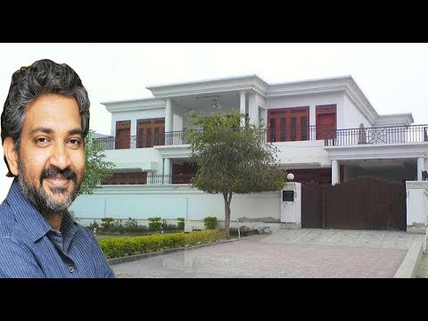 download lagu mp3 mp4 Ss Rajamouli Net Worth, download lagu Ss Rajamouli Net Worth gratis, unduh video klip Ss Rajamouli Net Worth