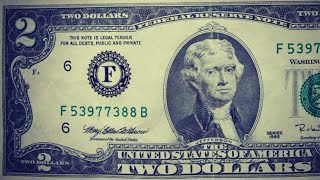 Lunch Lady Called the Cops on 8th Grader Who Paid with a $2 Bill