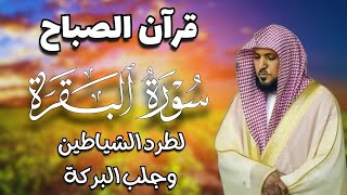 Download lagu قرآن الصباح | سورة البقرة لحفظ وتحصين المنزل | بصوت الشيخ ماهر المعيقلي - جودة عالية mp3 Download lagu قرآن الصباح | سورة البقرة لحفظ وتحصين المنزل | بصوت الشيخ ماهر المعيقلي - جودة عالية mp3