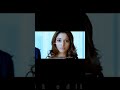 Best Tamanna Cute Watspp Status Saaho Song Tamanna Version Vertical Watspp Status