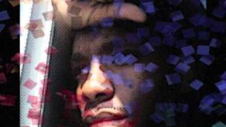 trey songz- upstairs