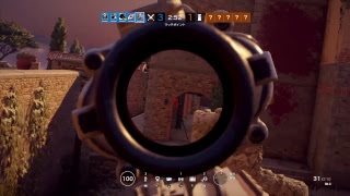 レインボーセOクスチンチン