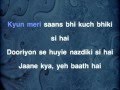 Kuch Kum - Dostana (2008) 