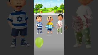 Download lagu Meletus balon warna warni 😹 #animasi #kartun #lucu mp3 Download lagu Meletus balon warna warni 😹 #animasi #kartun #lucu mp3