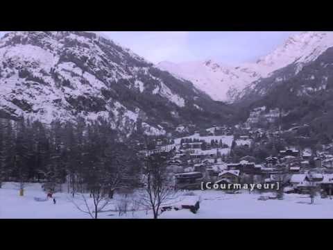 Interski & Schools Resorts