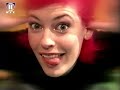 RTL2 Kinderfernsehen Werbeblock Oktober 1999 German Deutsch