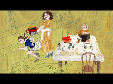 Mama Sug | 20th Anniversary