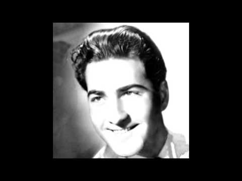 (1945) Dream_Fox-Trot - Jimmy Dorsey and his Orchestra