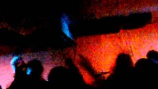 Electric Eel Shock - Suicide Rock 'n' Roll