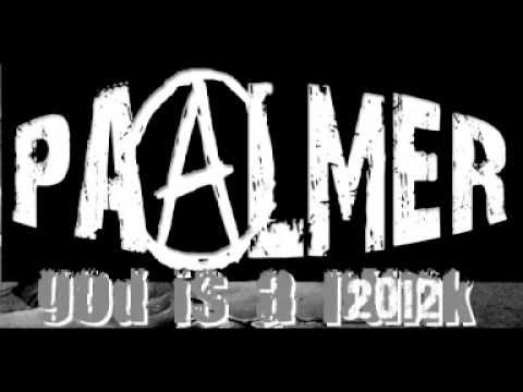 god is a punk.demo 2012