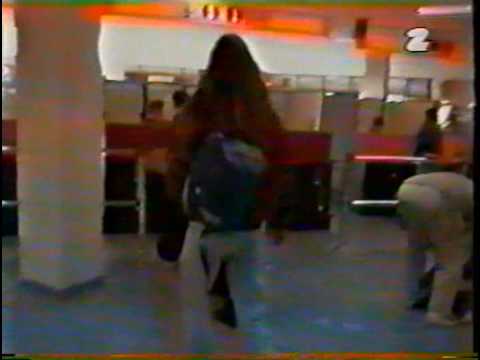 Spełniły się moje marzenia cz.5