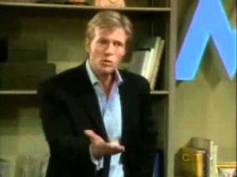 Taylor asks Nick for support.