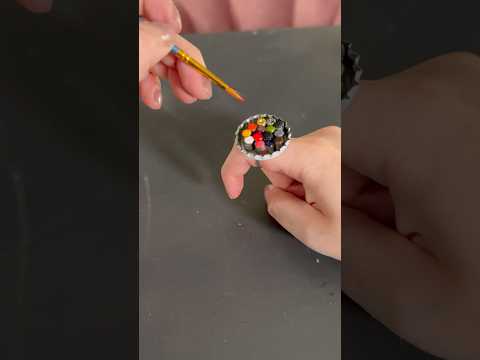 Art supplies you didn’t know existed 🎨 pt 2 #art #painting