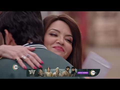 Bhagya Lakshmi | Ep - 814 | Webisode | Jan, 6 2024 | Rohit Suchanti, Aishwarya Khare | Zee TV