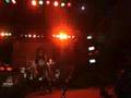 Burgerkill - Anjing Tanah (Live @ Solo)