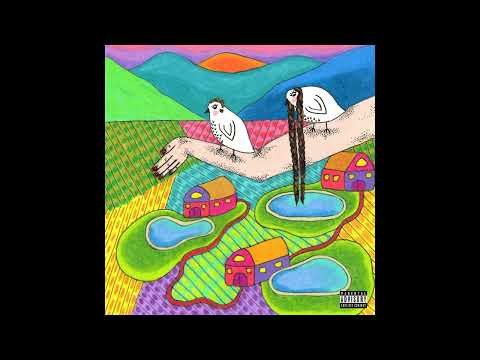 Still Woozy - Pool (feat. Remi Wolf)