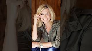 The Best of Me 1986 David Foster &amp; Olivia Newton John