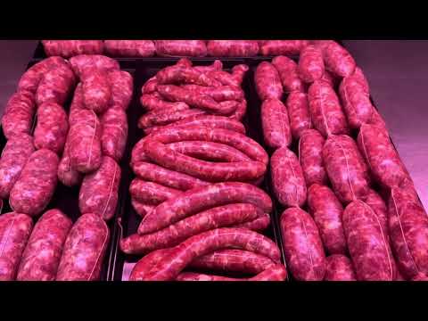 Siamo ai titoli di coda 💪💪💪💪